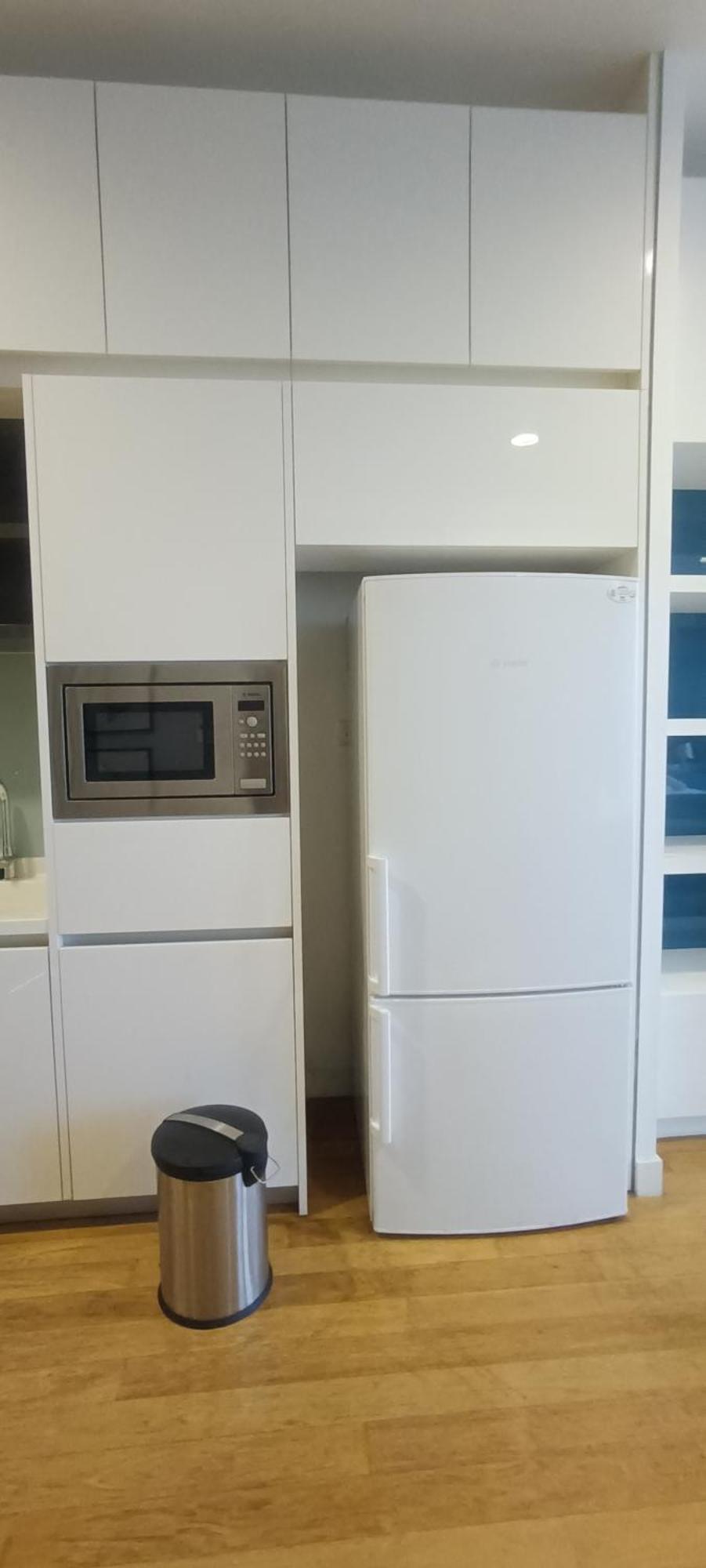 Sidemen Suites At Platinum Klcc Kuala Lumpur Kültér fotó