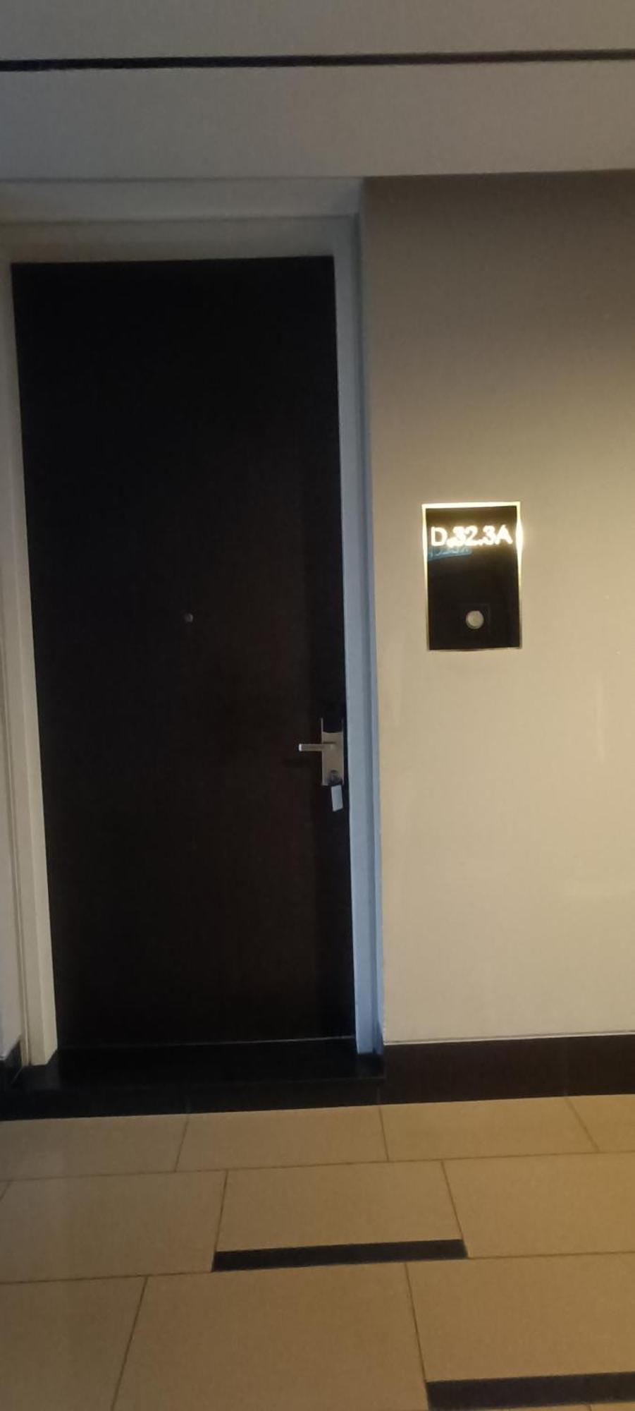 Sidemen Suites At Platinum Klcc Kuala Lumpur Kültér fotó
