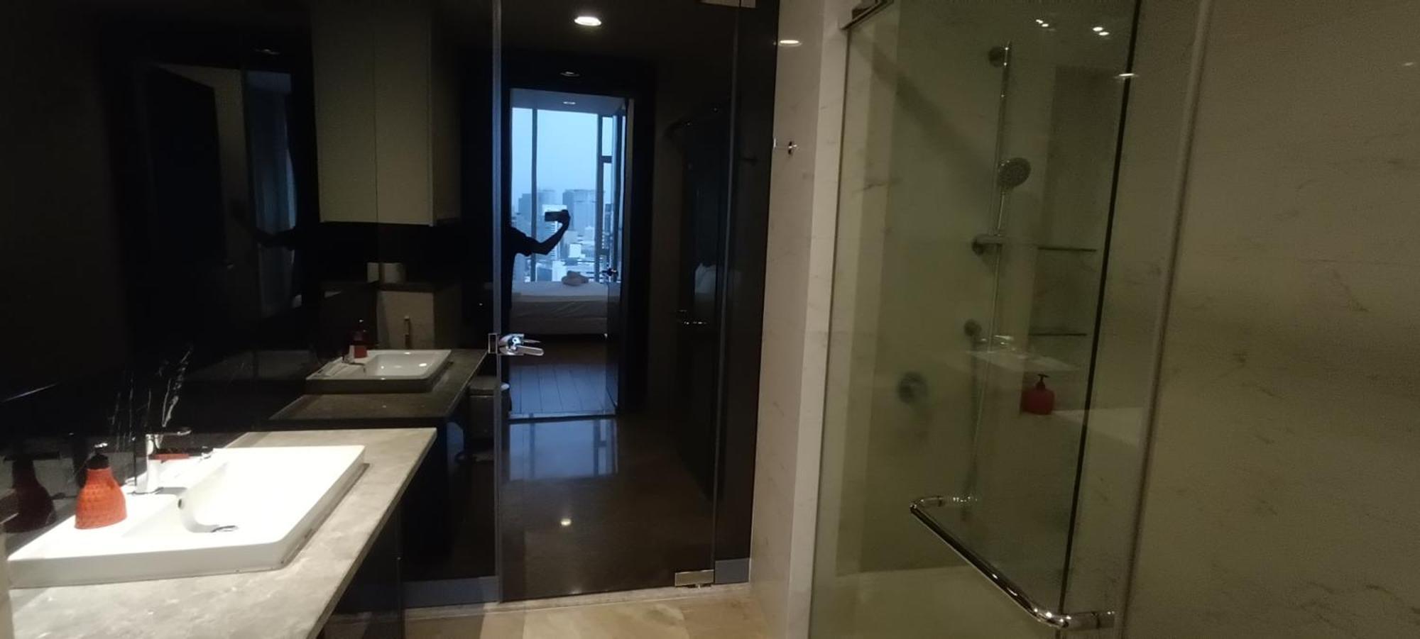 Sidemen Suites At Platinum Klcc Kuala Lumpur Kültér fotó